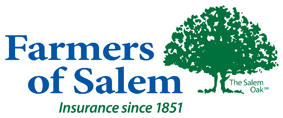 Farmers of Salem logo