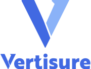 Vertisure